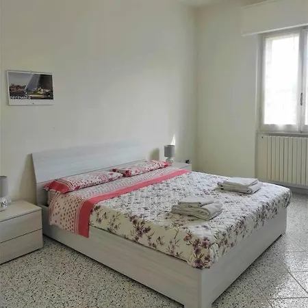Il Palagio Dei Bardi Florence