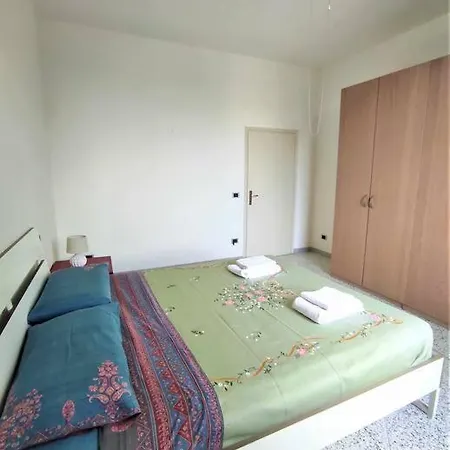 Apartment Il Palagio Dei Bardi *