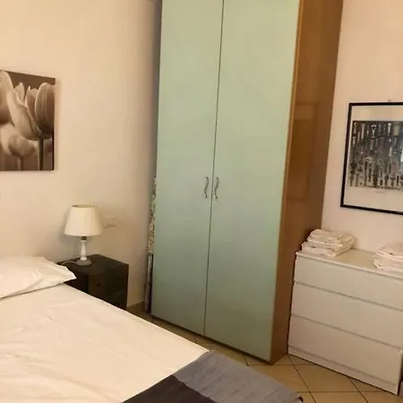 Living In Centro Storico * Флоренция