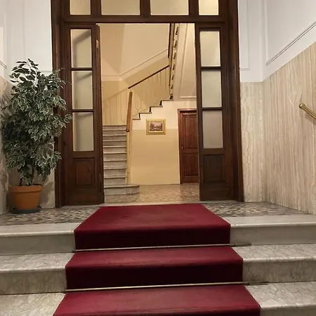 Dai Maestri Florence