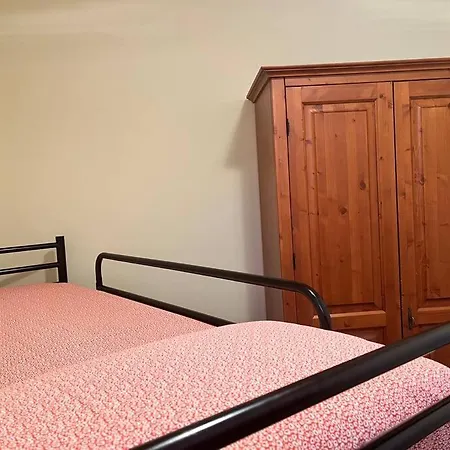 Appartamento Sofia Firenze