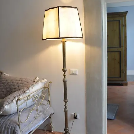 Appartement Le Sale Di Mozart *