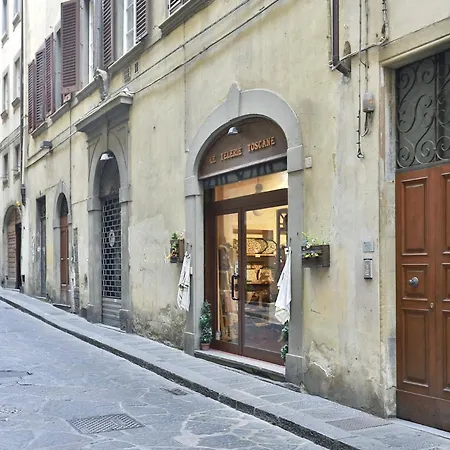 Pitti Loft