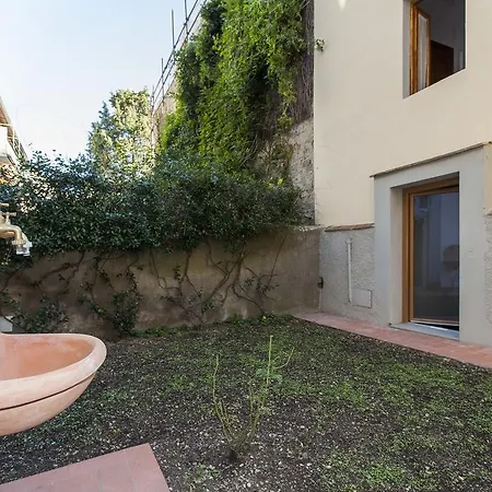 La Corte Di Piero Firenze