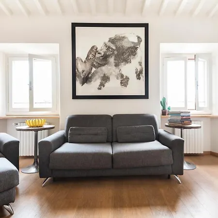 Matteotti Firenze