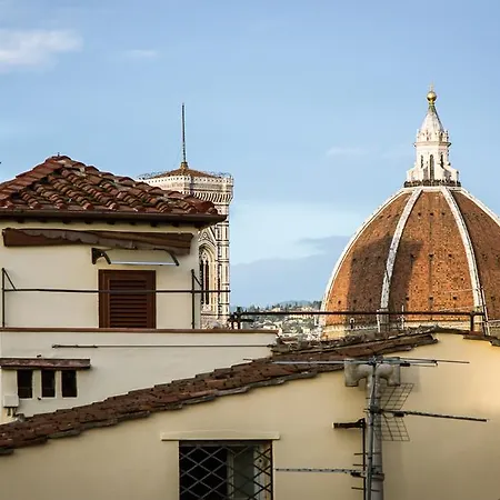 Maggio 14