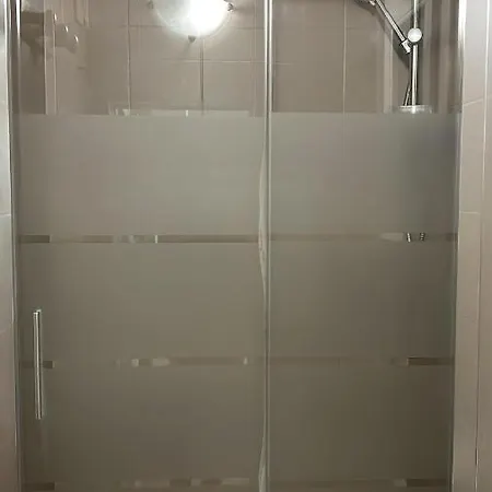 Borgognissanti Apartment