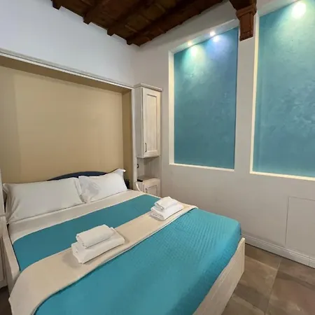 New Central Loft Apartment *