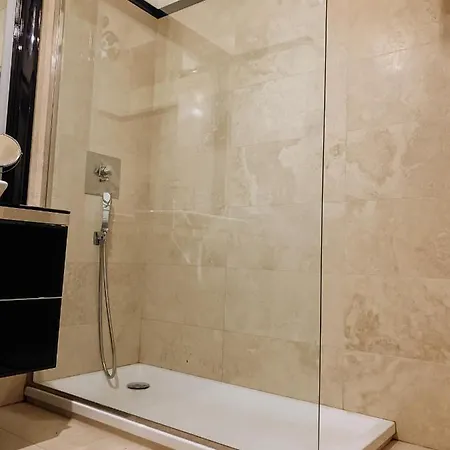 Appartement The Duomo Exclusive -43 Passi Dal Duomo-