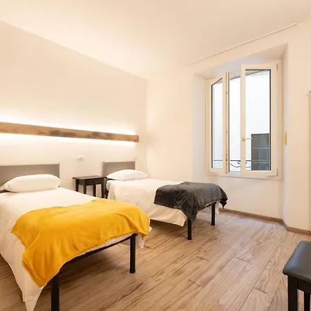 Istay - Zannetti Florence