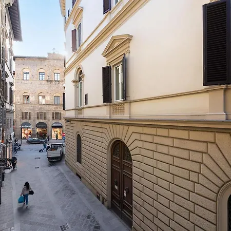 Istay - Zannetti Apartment *