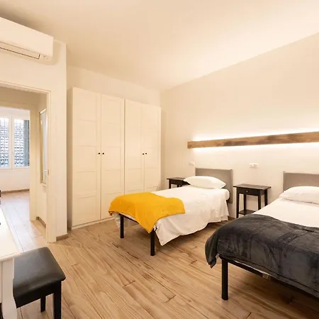 Istay - Zannetti Florence