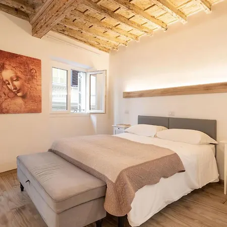Istay - Zannetti Florence
