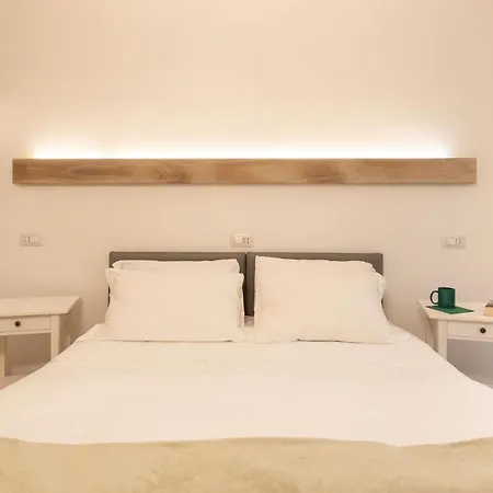 Istay - Zannetti Florence