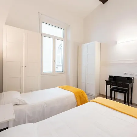Istay - Zannetti Florence