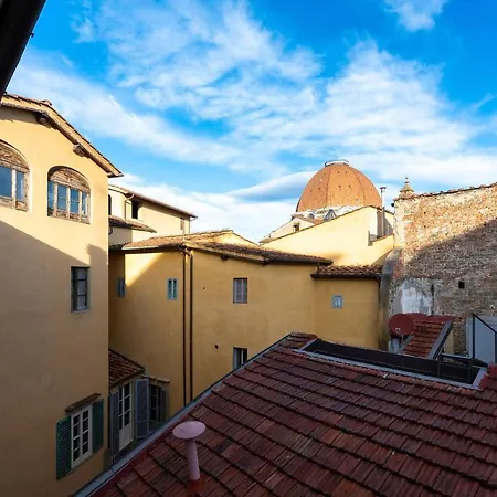 Istay - Zannetti Apartment *