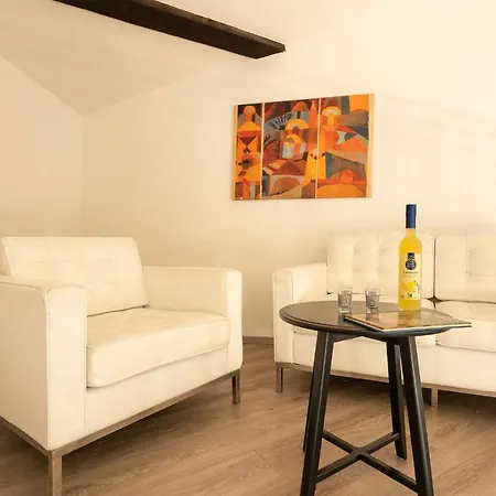 Istay - Zannetti Florence