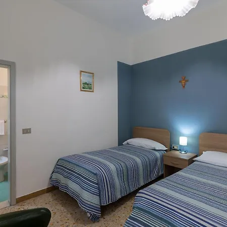Hotel Antica Dimora Sant'anna *