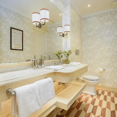 Apartment Conte Jacopo - La Dimora Degli Affreschi *