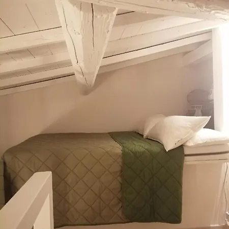 Bric Nest Il Luogo Ideale Per La Tua Vacanza. Apartamento Florença