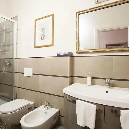 Casa Di Annusca