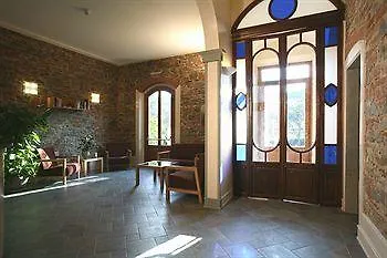 Hotel Betania Firenze