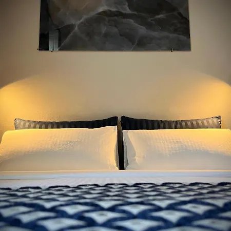 Hotel Arno Boutique