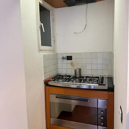 Soffiano Flat - 15 Mins From The Old Town Centre Firenze