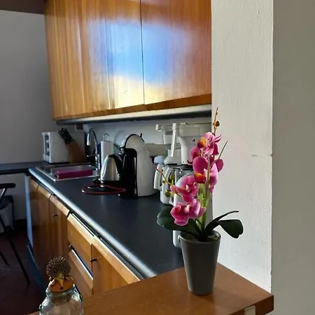 Appartamento Soffiano Flat - 15 Mins From The Old Town Centre Firenze