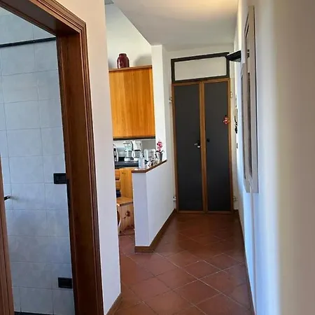 Soffiano Flat - 15 Mins From The Old Town Centre Firenze