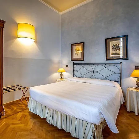 Palazzo Gamba Al Duomo 4*