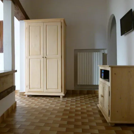 Apartment Natural Florence