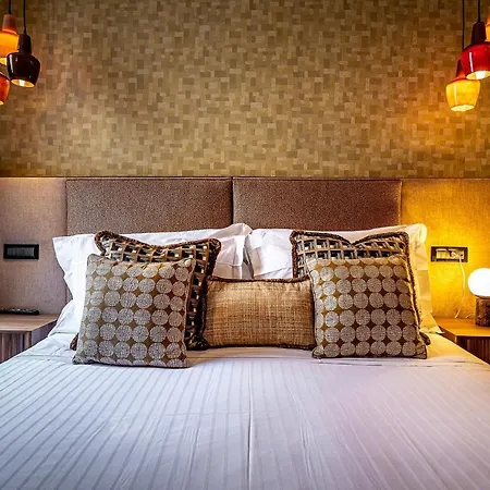 Hotel Duomo