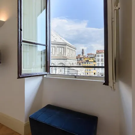 Casa Barontini *