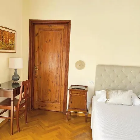 Cimabue 9 Gasthof Florenz