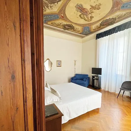 Cimabue 9 3*