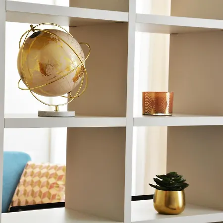 Chic Boutique Apartment