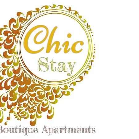 Chic Boutique *