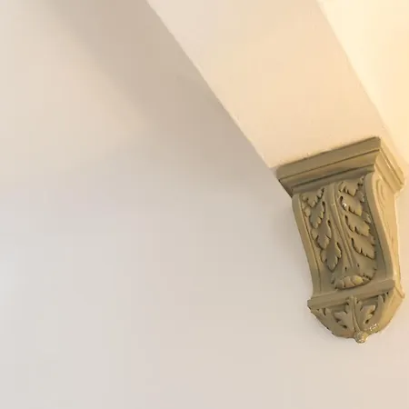 Bed & Breakfast Battistero 3*