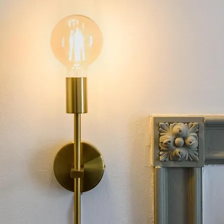 Bed & Breakfast Battistero