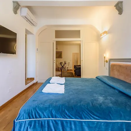Battistero 3*