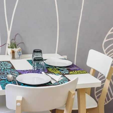 Battistero Bed & Breakfast 3*