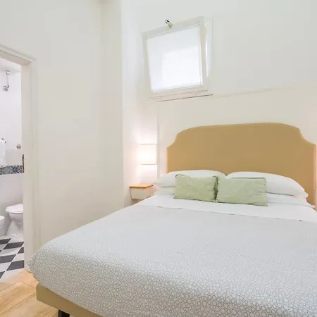 Guest house Vin Novo & *