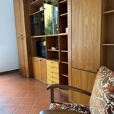 Appartamento Soffiano Flat - 15 Mins From The Old Town Centre Firenze