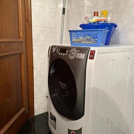 Soffiano Flat - 15 Mins From The Old Town Centre Firenze