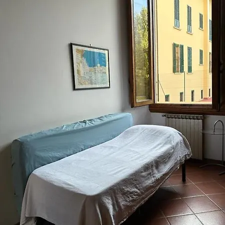 Soffiano Flat - 15 Mins From The Old Town Centre Appartamento Firenze