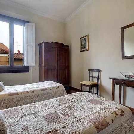 Spettacolare Vista Duomo Con Terrazza 公寓