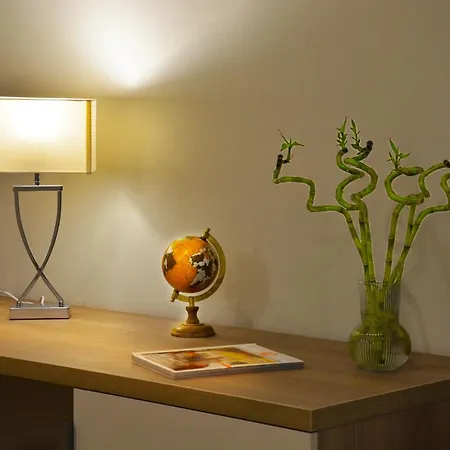 Apartment Chic Boutique