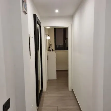 Maison37 Bilocale Facilita Di Parcheggio Appartamento Firenze