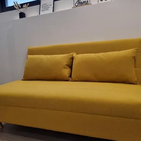 Maison37 Bilocale Facilita Di Parcheggio Firenze